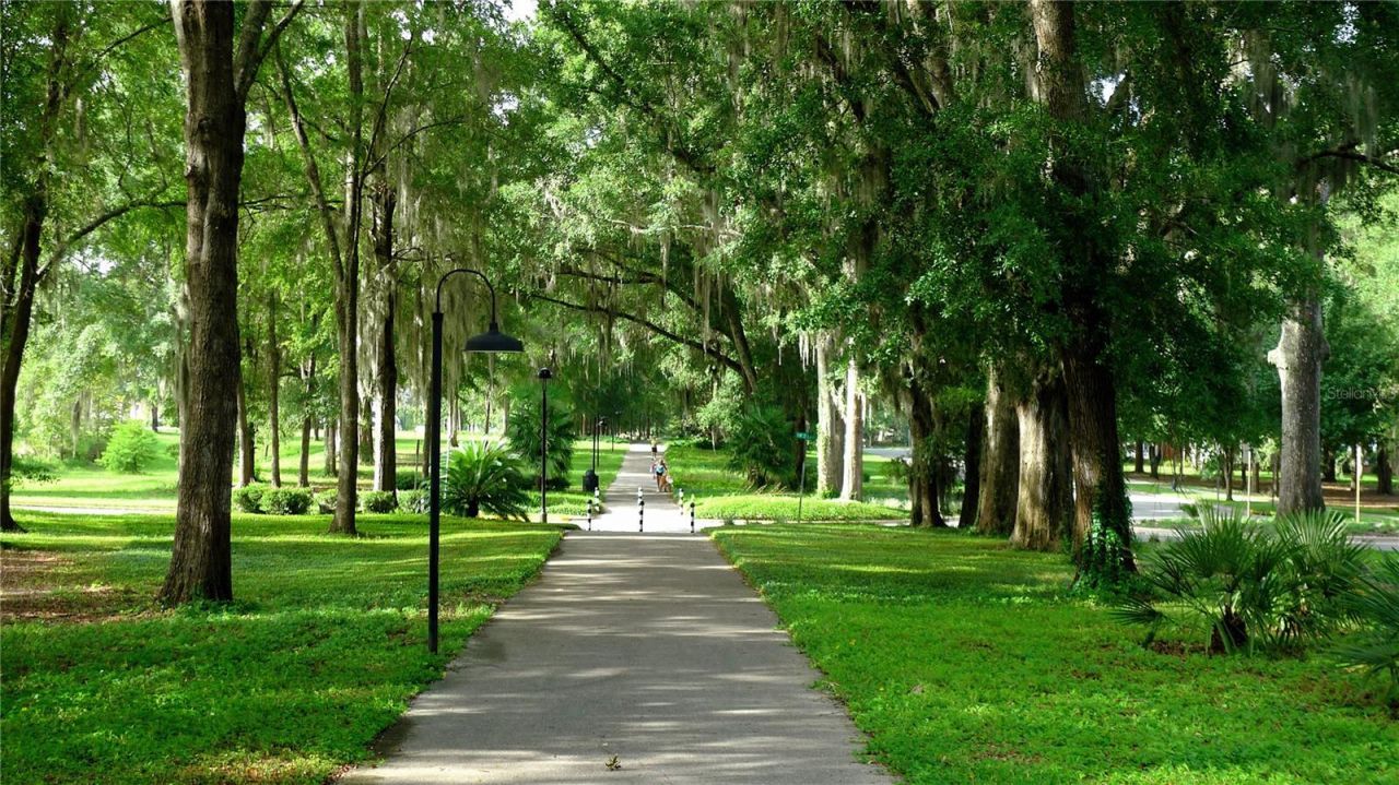 13125 SW 9 Road, Newberry, FL 32669 Photo