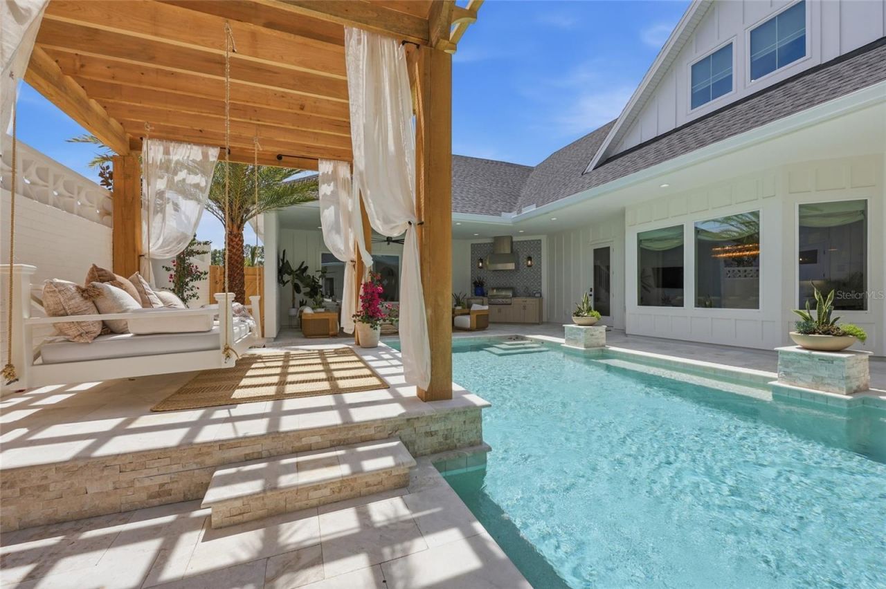 13125 SW 9 Road, Newberry, FL 32669 Photo