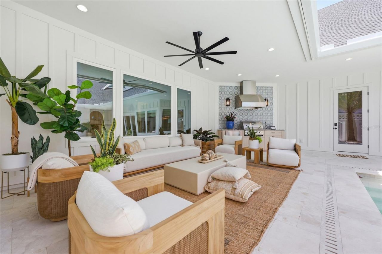 13125 SW 9 Road, Newberry, FL 32669 Photo