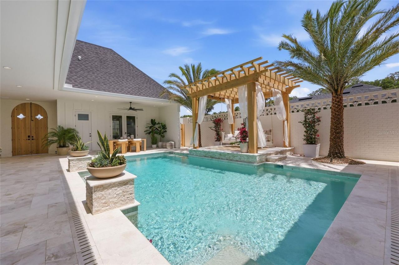 13125 SW 9 Road, Newberry, FL 32669 Photo