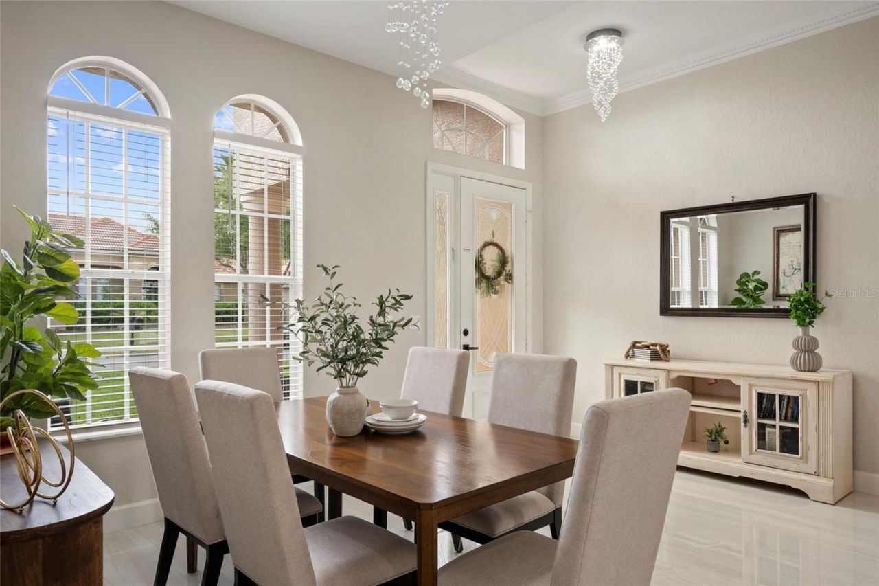 9047 Tuscan Valley Place, Orlando, FL 32825 Photo