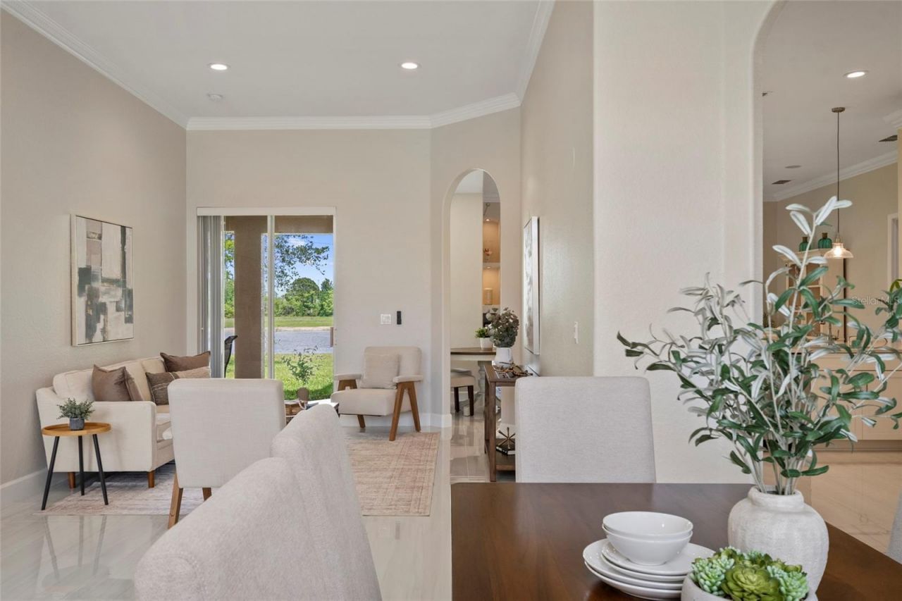 9047 Tuscan Valley Place, Orlando, FL 32825 Photo