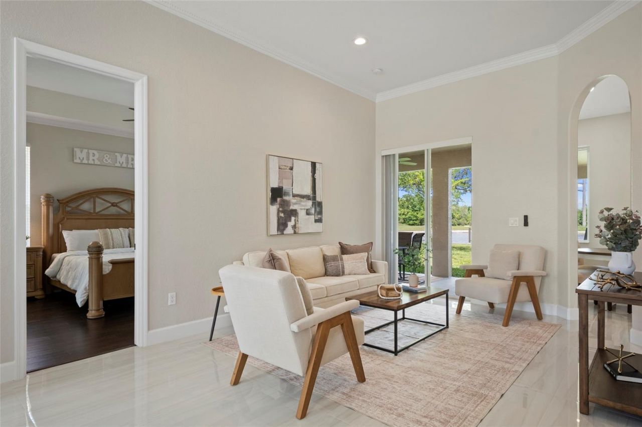 9047 Tuscan Valley Place, Orlando, FL 32825 Photo