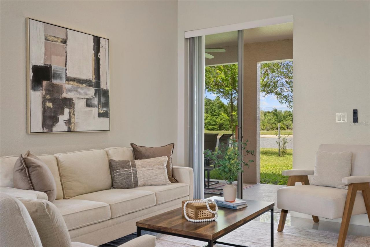 9047 Tuscan Valley Place, Orlando, FL 32825 Photo