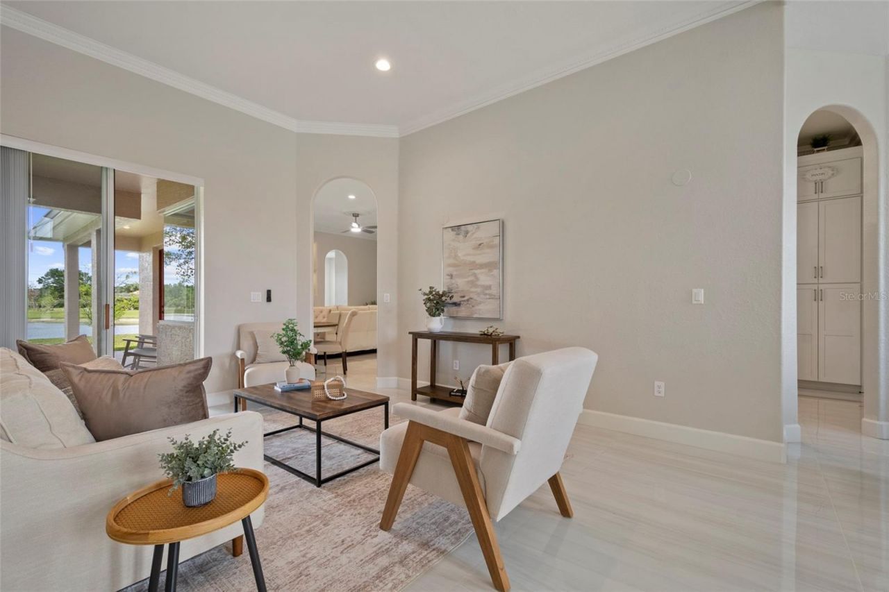 9047 Tuscan Valley Place, Orlando, FL 32825 Photo