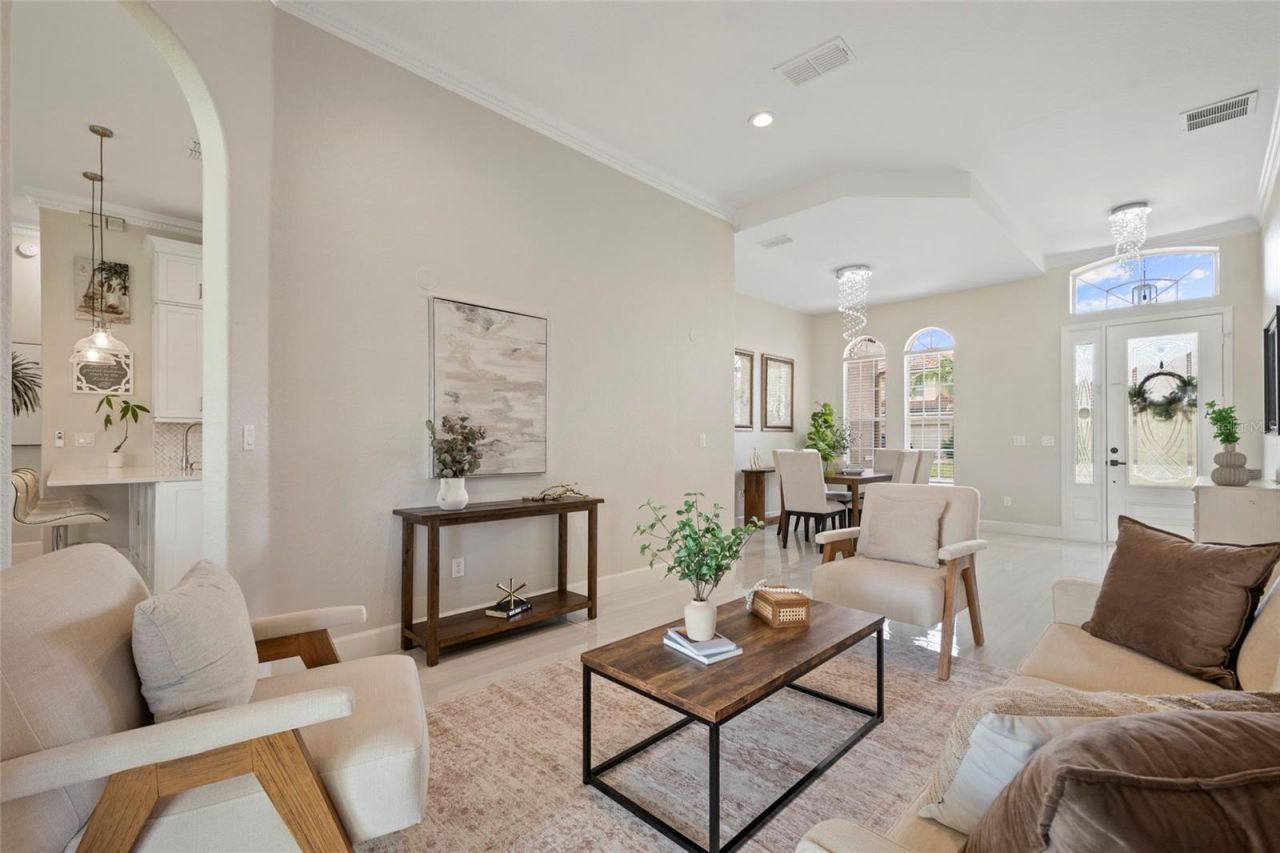 9047 Tuscan Valley Place, Orlando, FL 32825 Photo