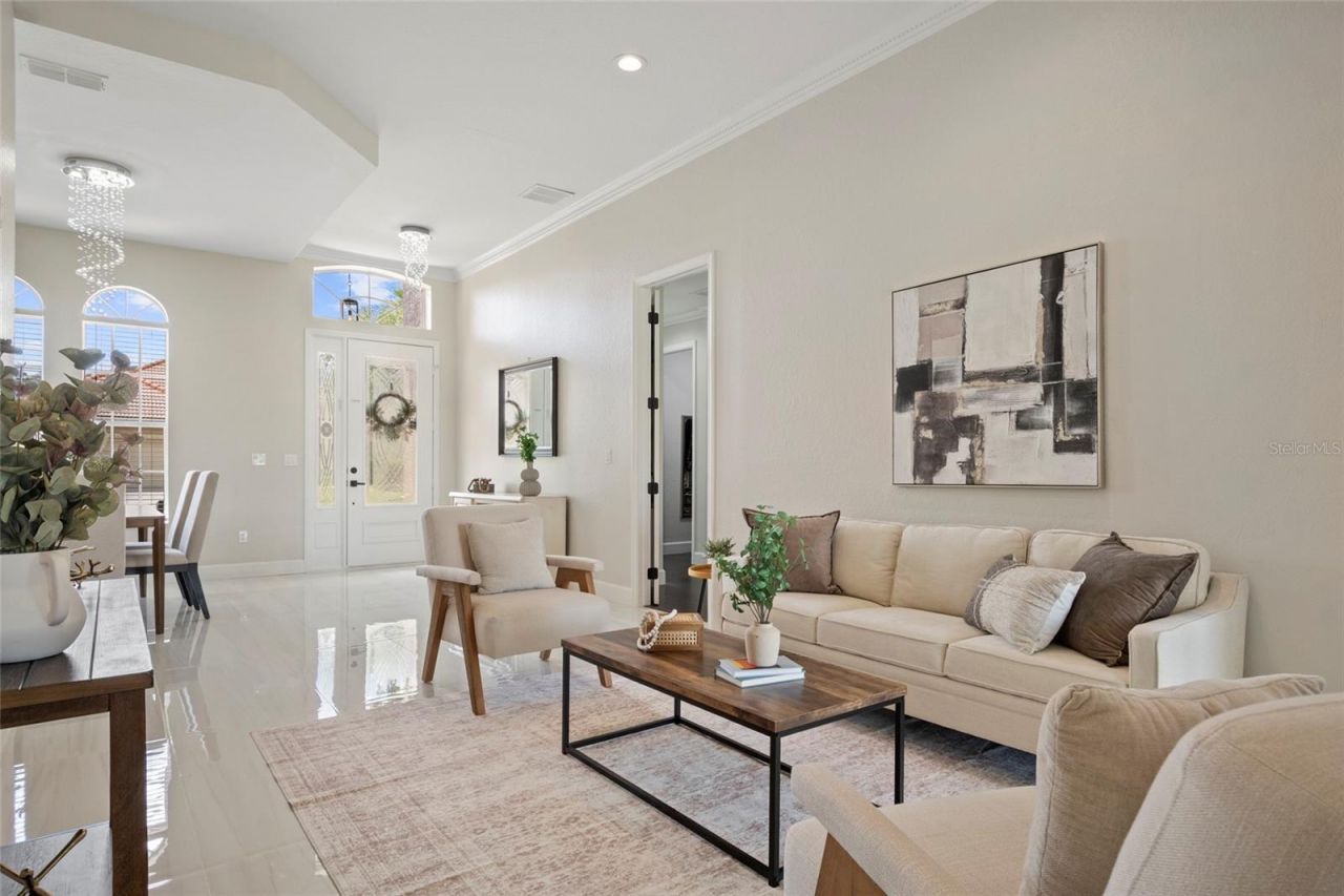 9047 Tuscan Valley Place, Orlando, FL 32825 Photo