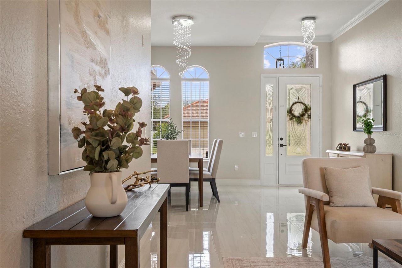 9047 Tuscan Valley Place, Orlando, FL 32825 Photo