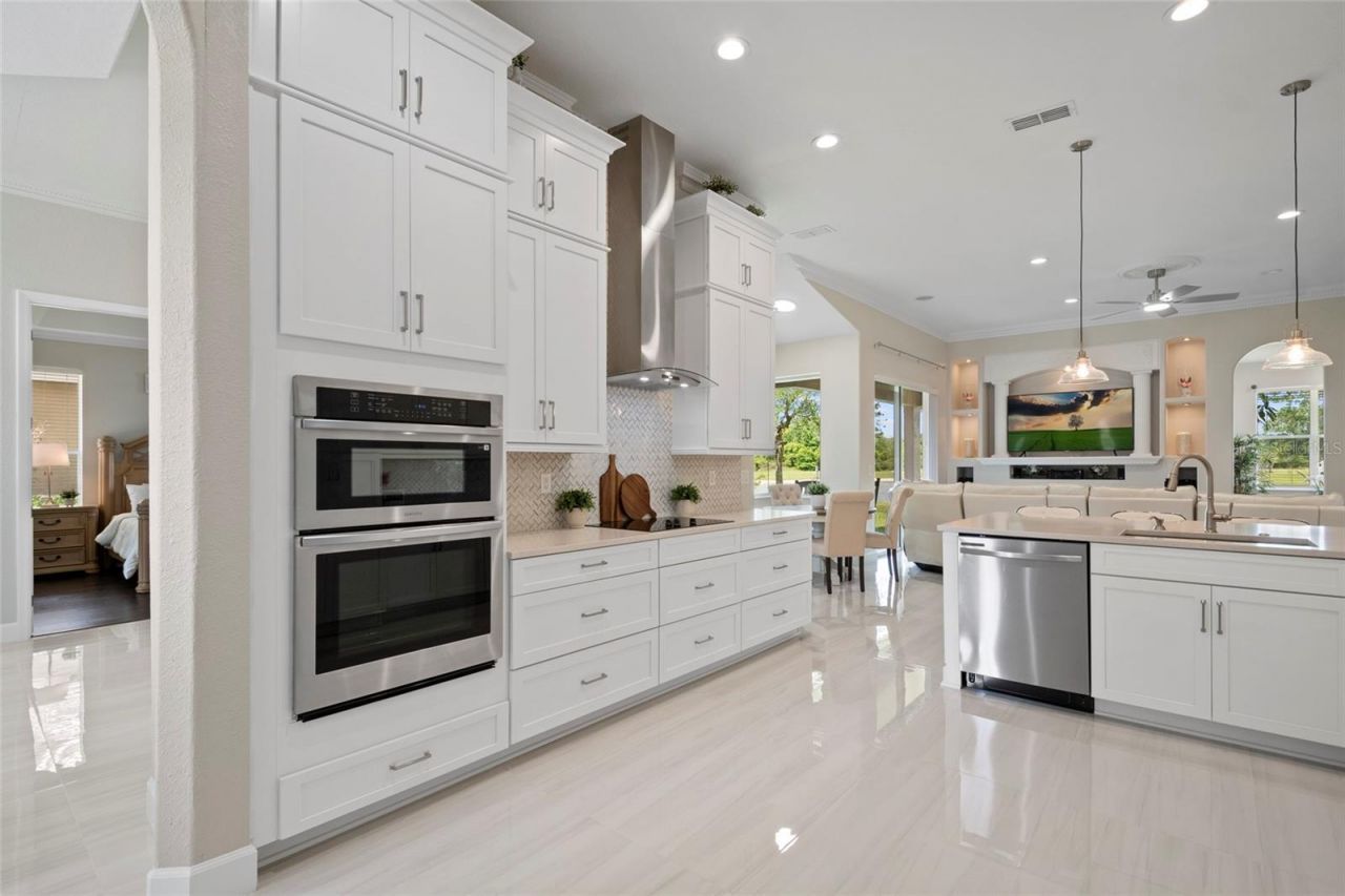 9047 Tuscan Valley Place, Orlando, FL 32825 Photo