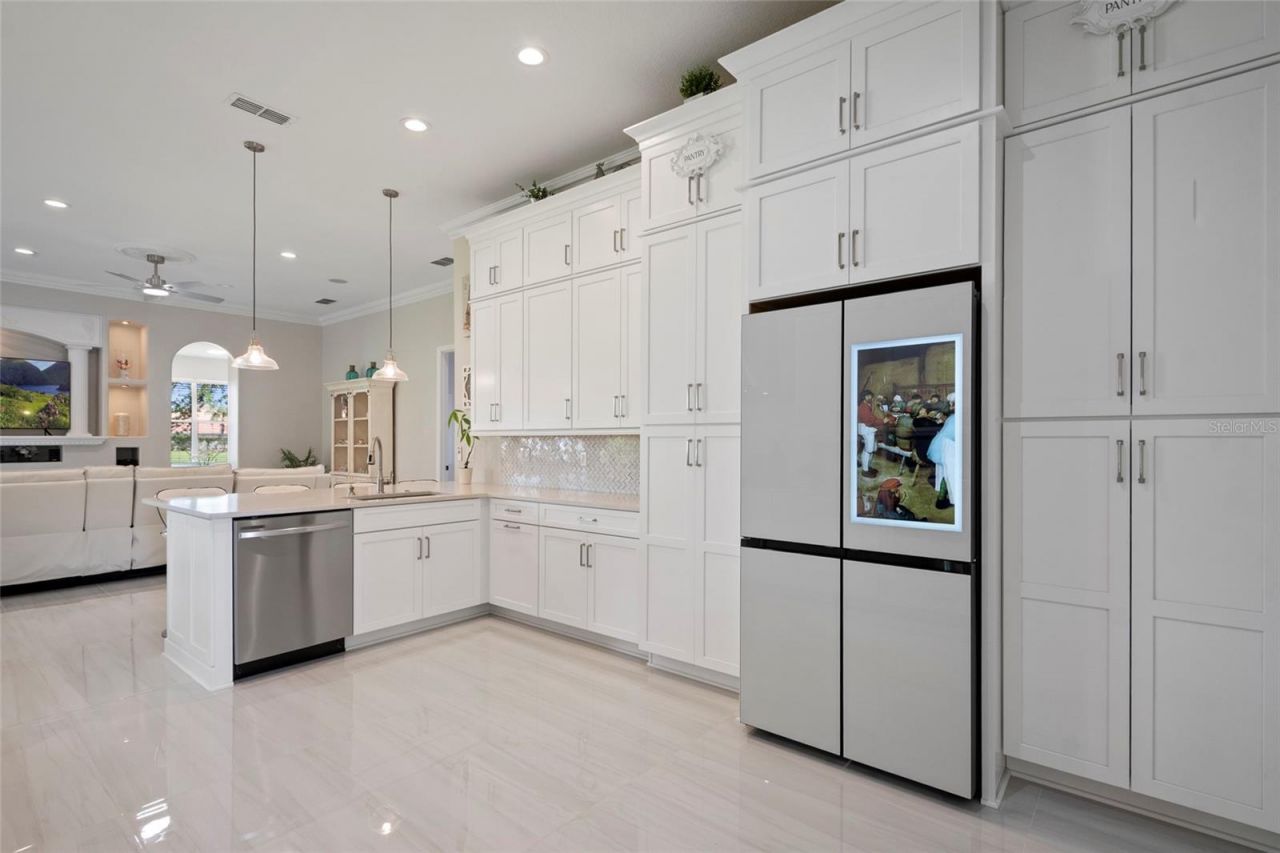 9047 Tuscan Valley Place, Orlando, FL 32825 Photo