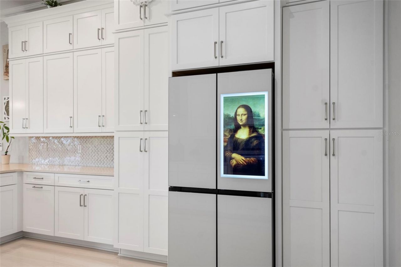 9047 Tuscan Valley Place, Orlando, FL 32825 Photo