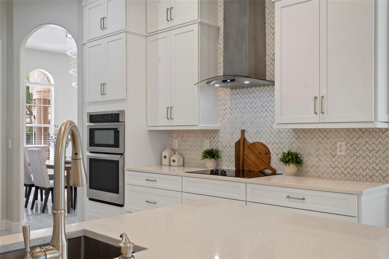 9047 Tuscan Valley Place, Orlando, FL 32825 Photo