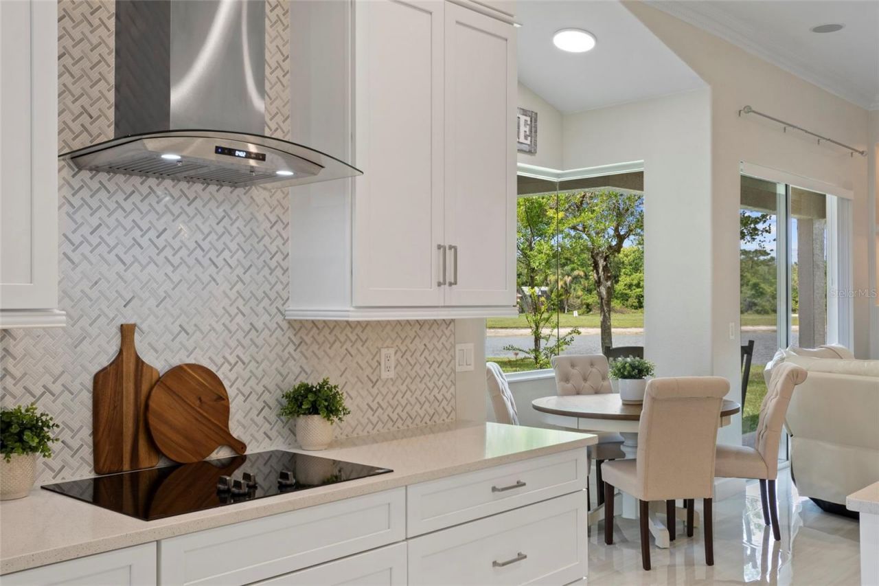 9047 Tuscan Valley Place, Orlando, FL 32825 Photo