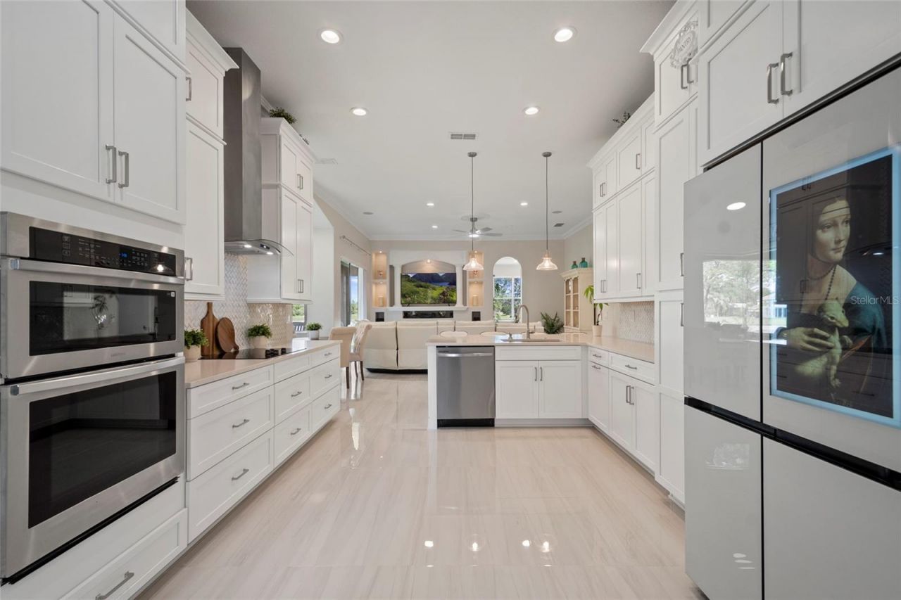 9047 Tuscan Valley Place, Orlando, FL 32825 Photo