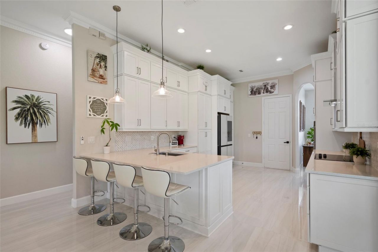 9047 Tuscan Valley Place, Orlando, FL 32825 Photo