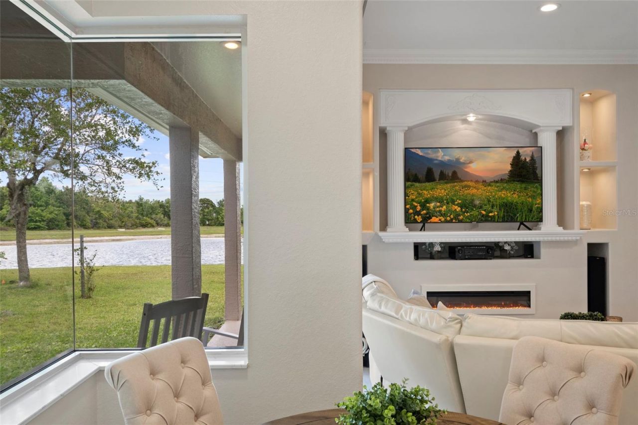 9047 Tuscan Valley Place, Orlando, FL 32825 Photo