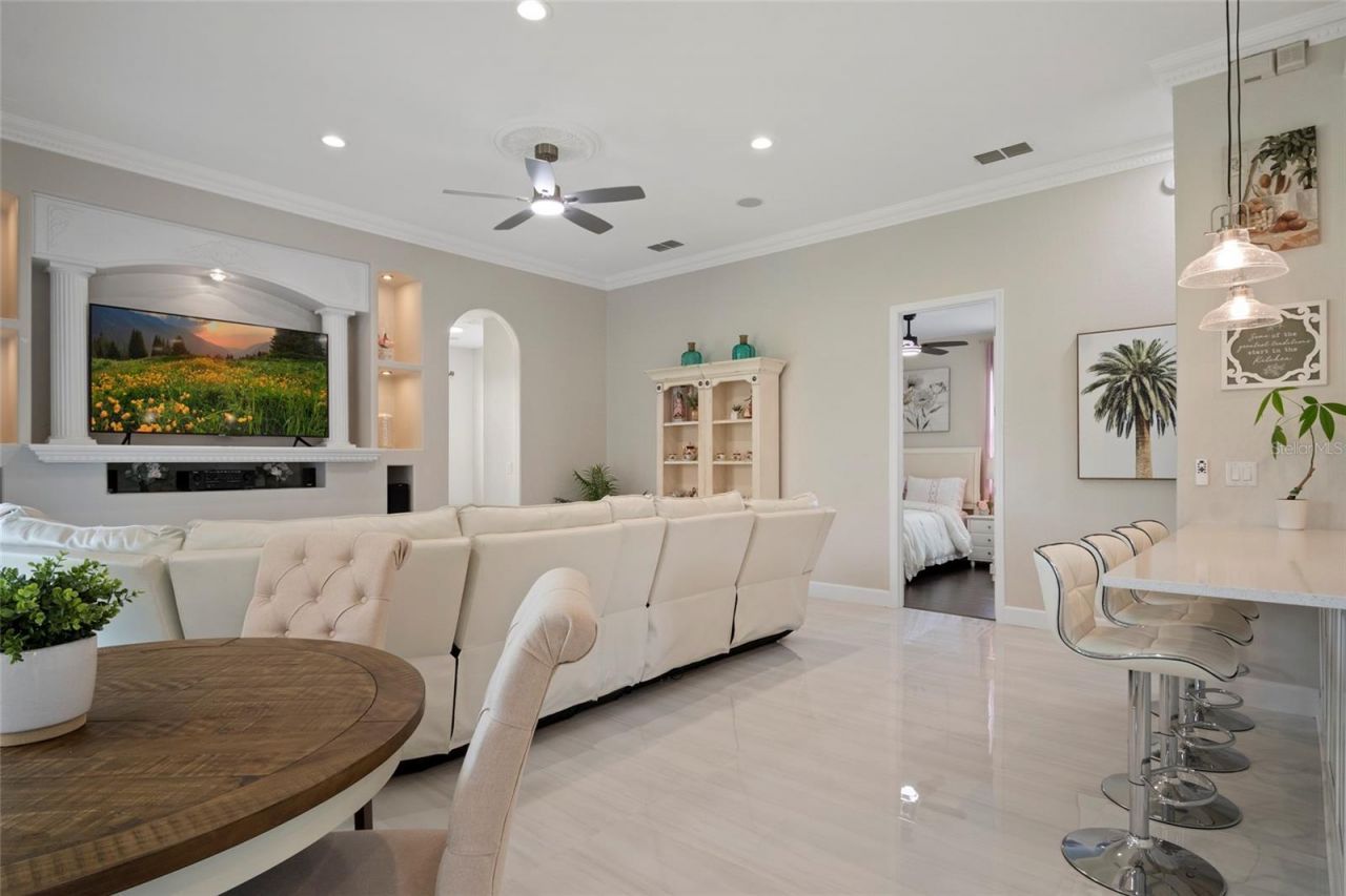 9047 Tuscan Valley Place, Orlando, FL 32825 Photo