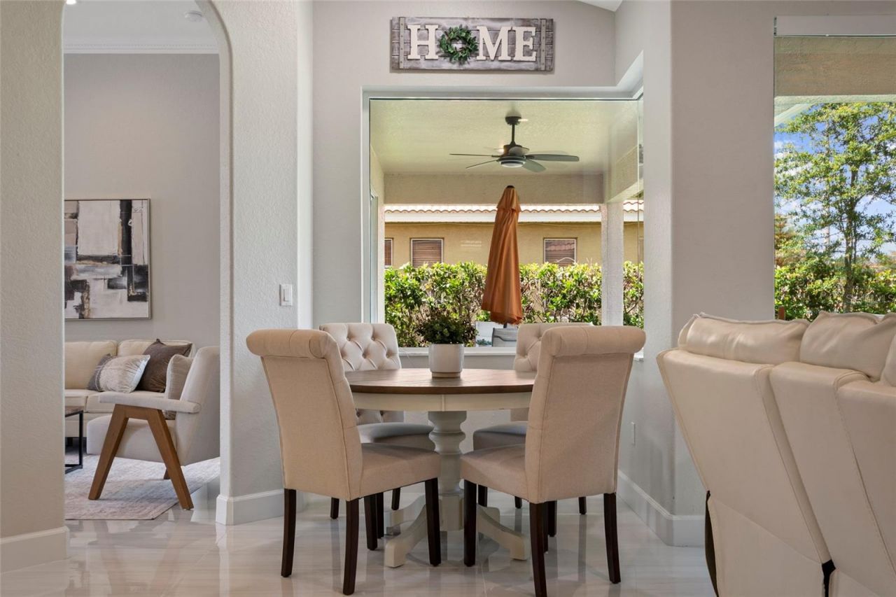 9047 Tuscan Valley Place, Orlando, FL 32825 Photo