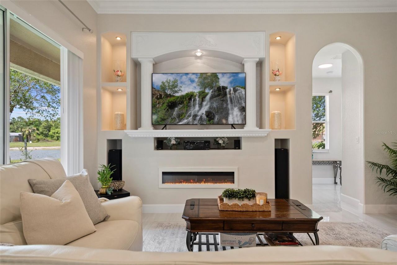 9047 Tuscan Valley Place, Orlando, FL 32825 Photo