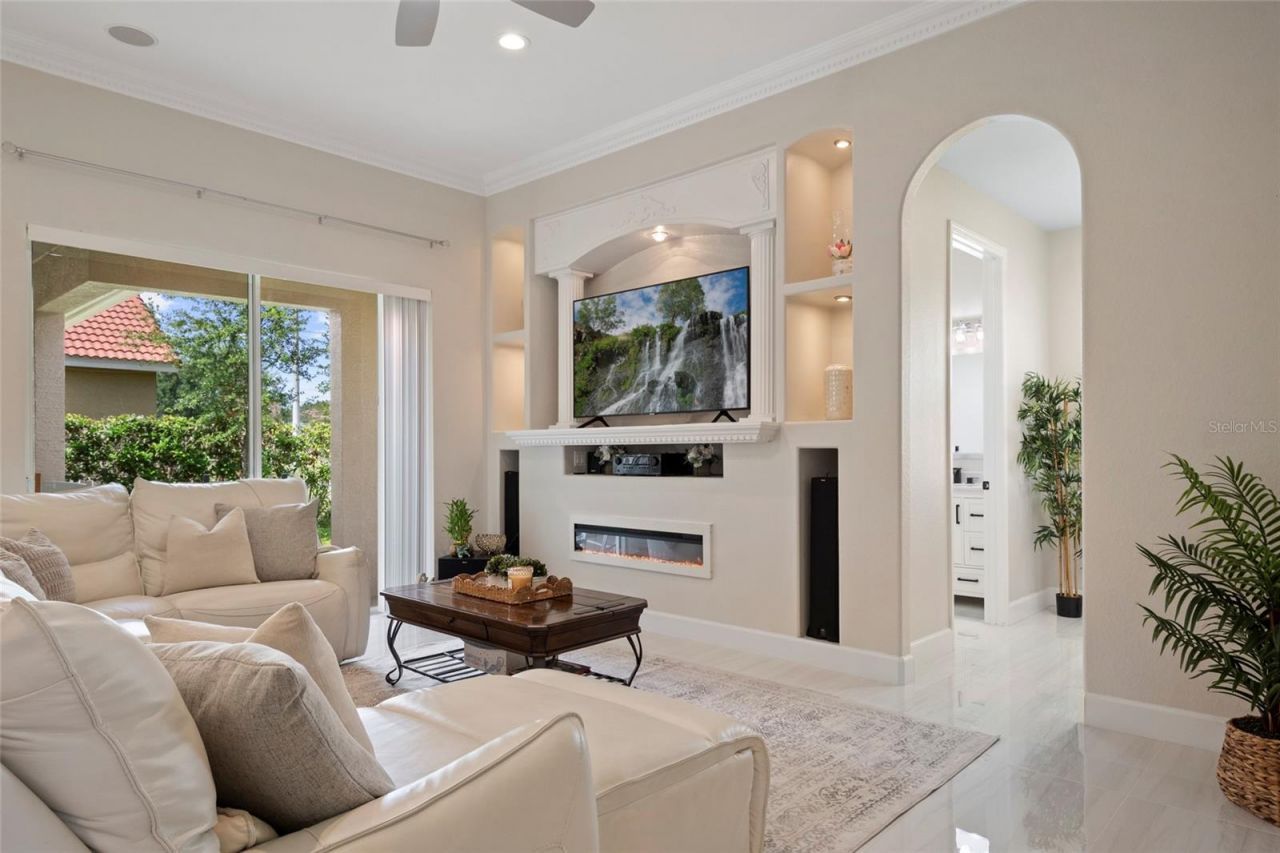 9047 Tuscan Valley Place, Orlando, FL 32825 Photo