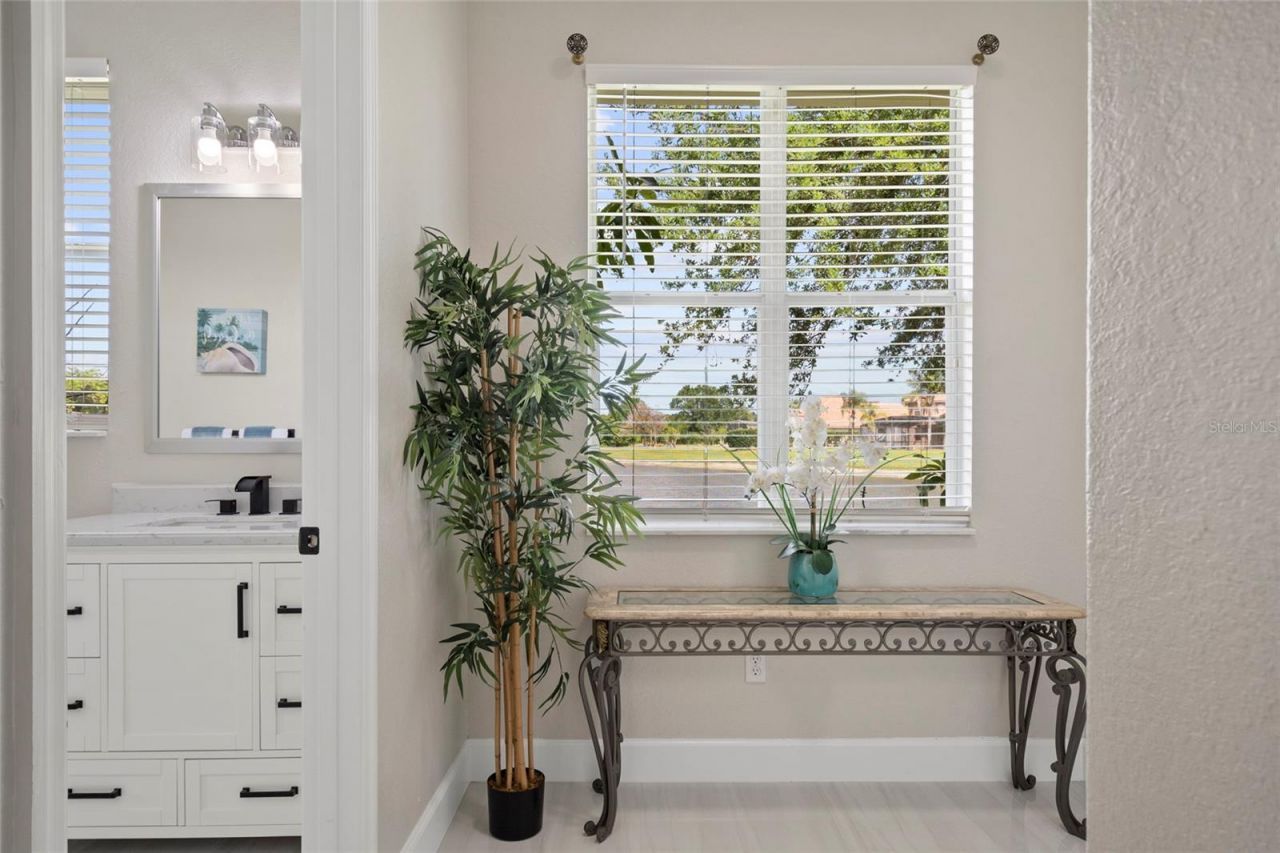 9047 Tuscan Valley Place, Orlando, FL 32825 Photo