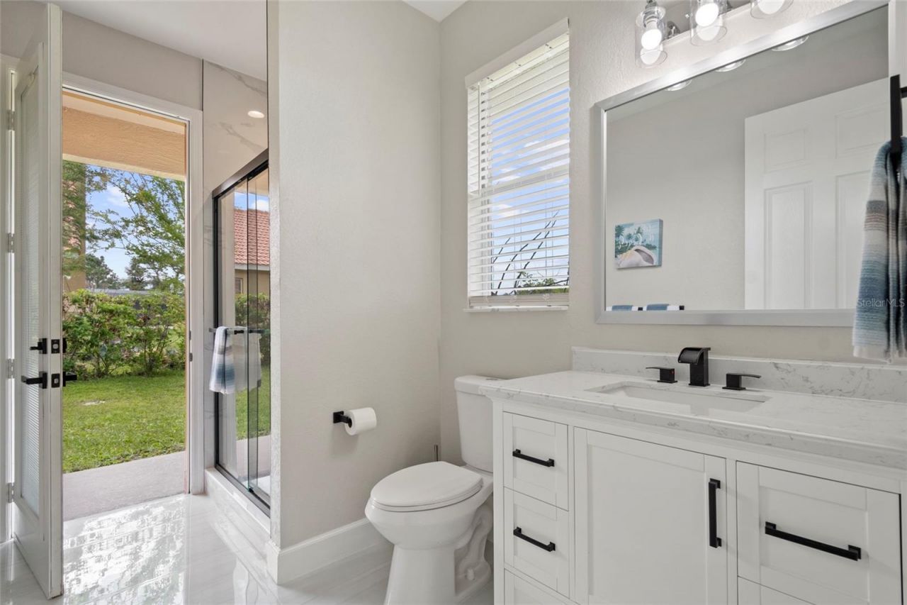 9047 Tuscan Valley Place, Orlando, FL 32825 Photo