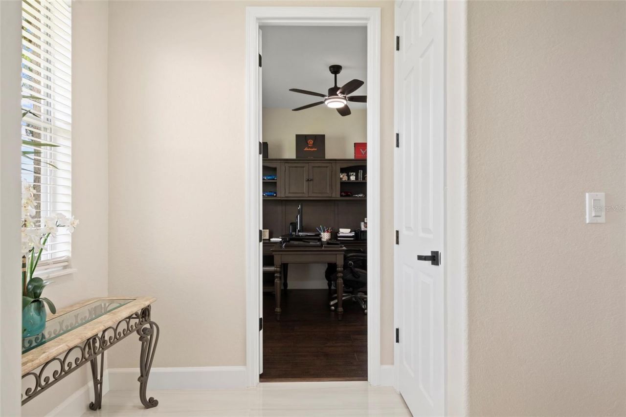 9047 Tuscan Valley Place, Orlando, FL 32825 Photo