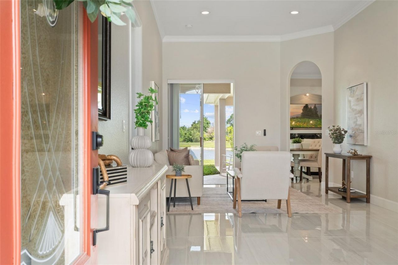 9047 Tuscan Valley Place, Orlando, FL 32825 Photo