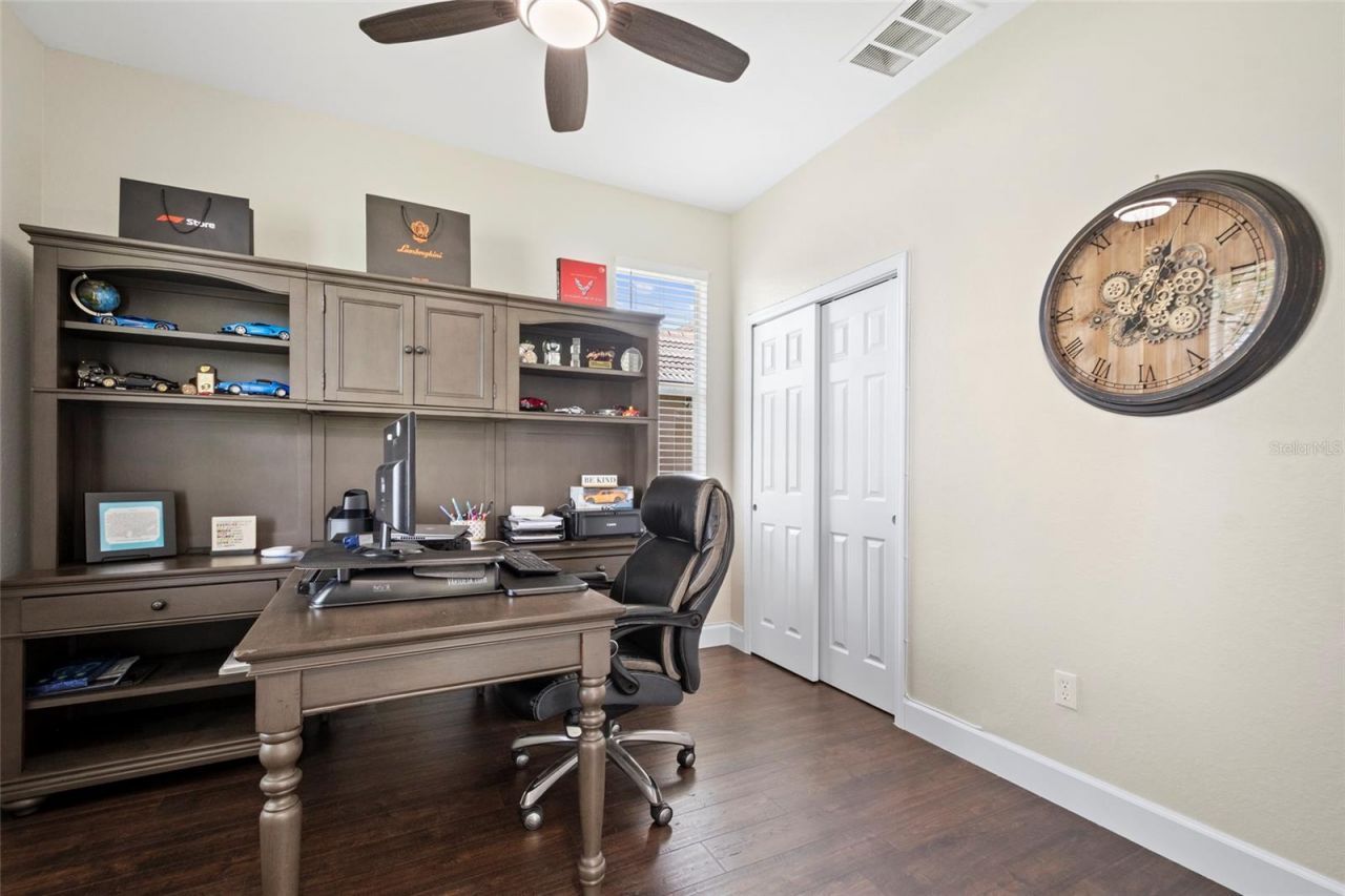 9047 Tuscan Valley Place, Orlando, FL 32825 Photo