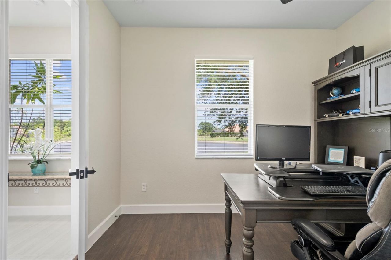 9047 Tuscan Valley Place, Orlando, FL 32825 Photo