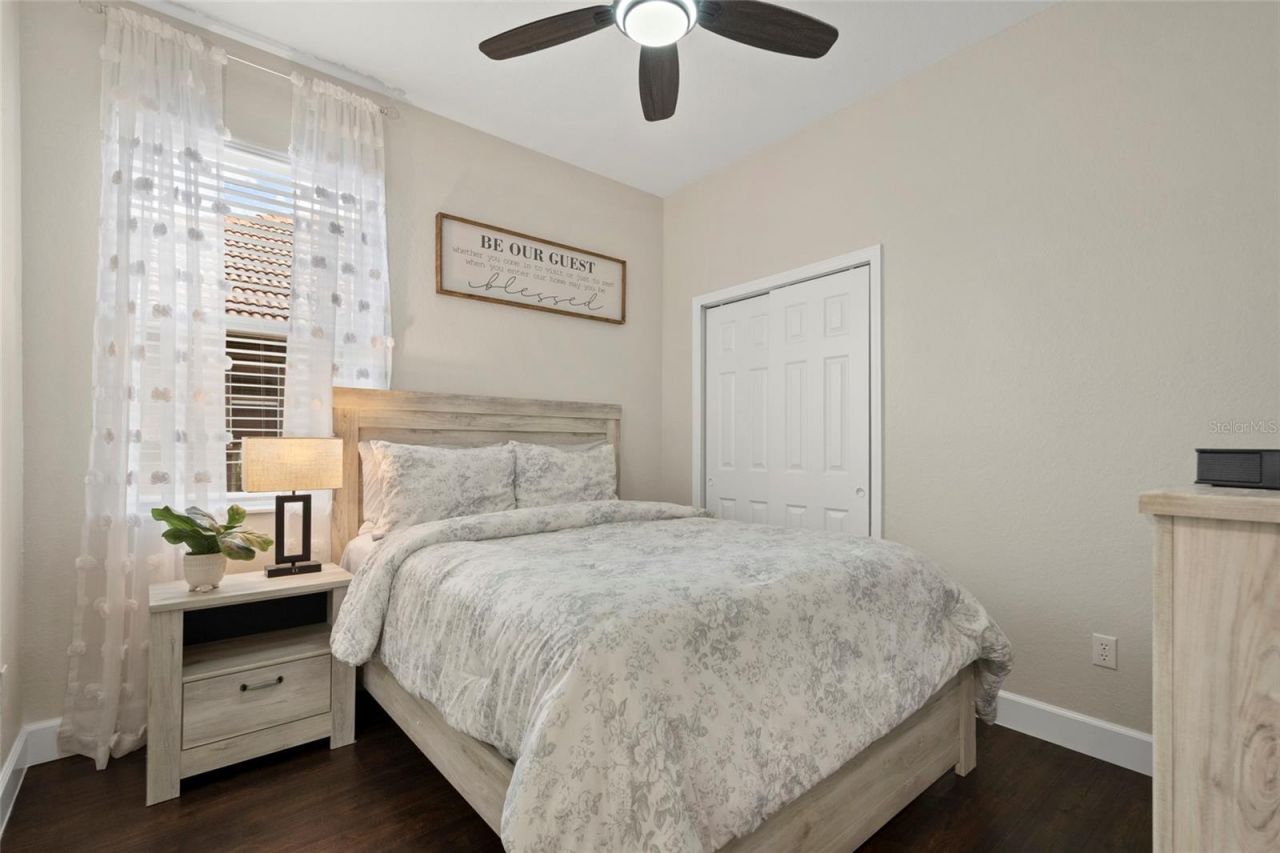 9047 Tuscan Valley Place, Orlando, FL 32825 Photo