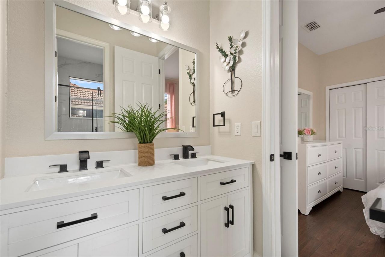 9047 Tuscan Valley Place, Orlando, FL 32825 Photo