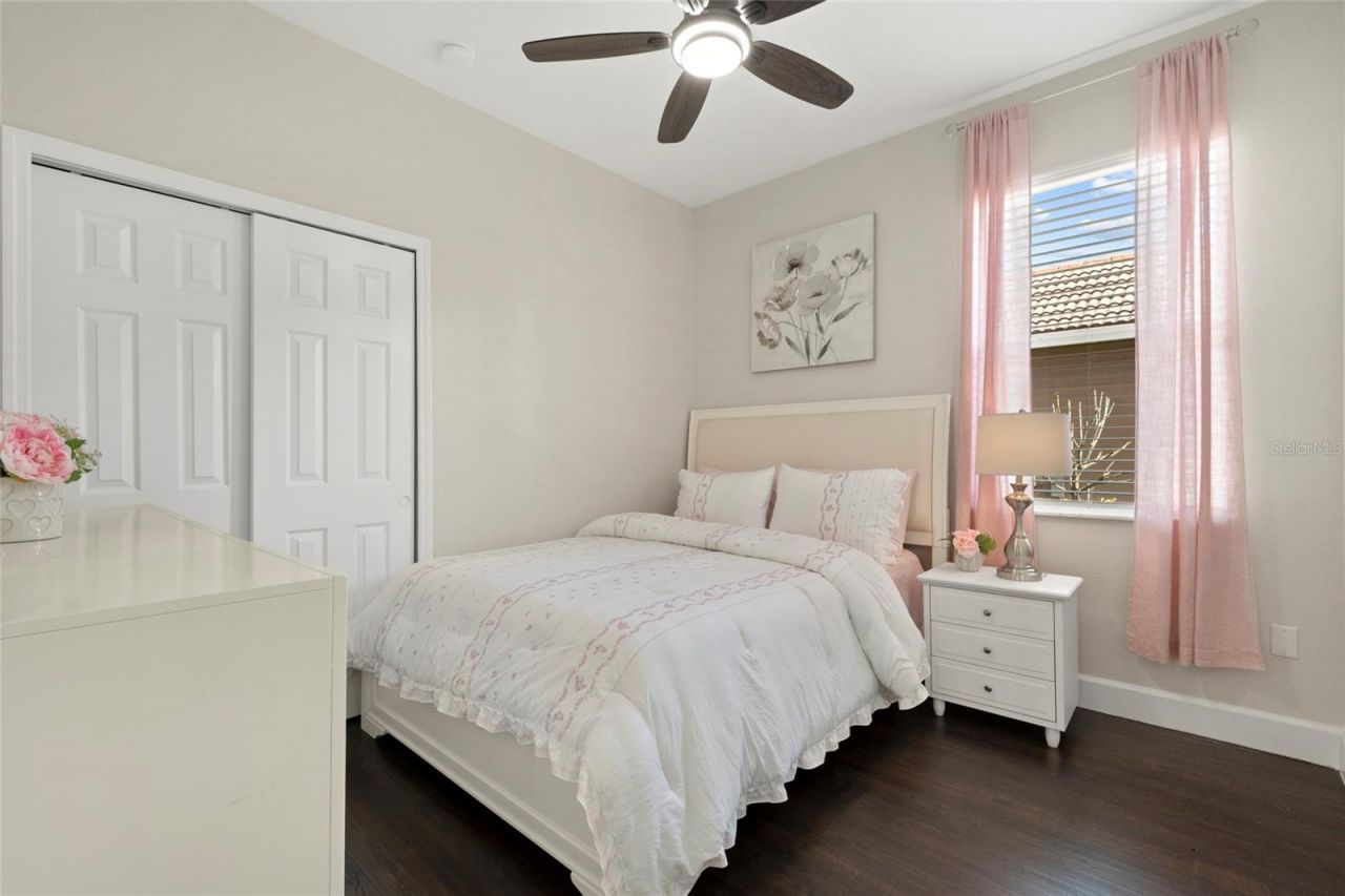 9047 Tuscan Valley Place, Orlando, FL 32825 Photo