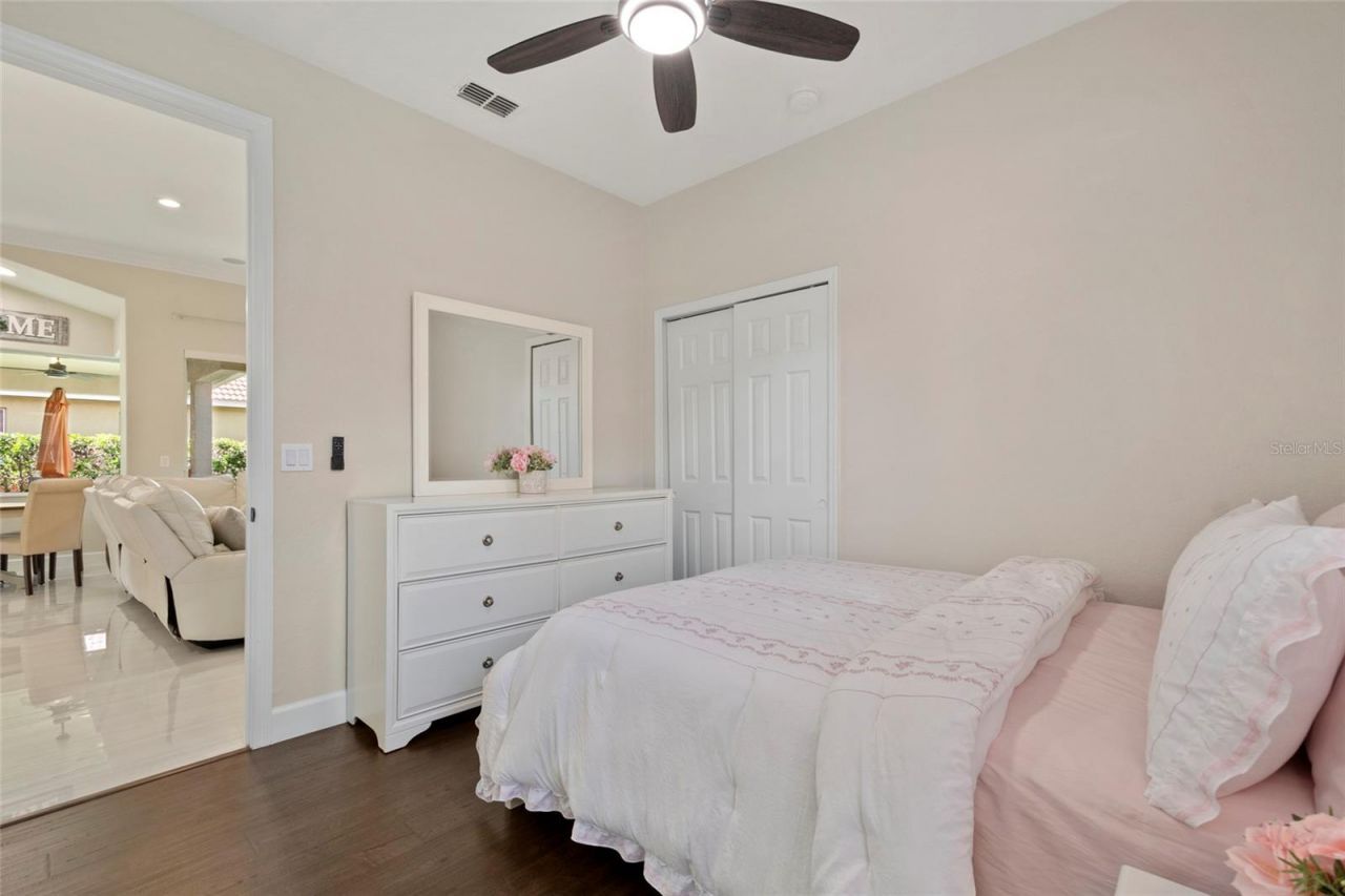 9047 Tuscan Valley Place, Orlando, FL 32825 Photo