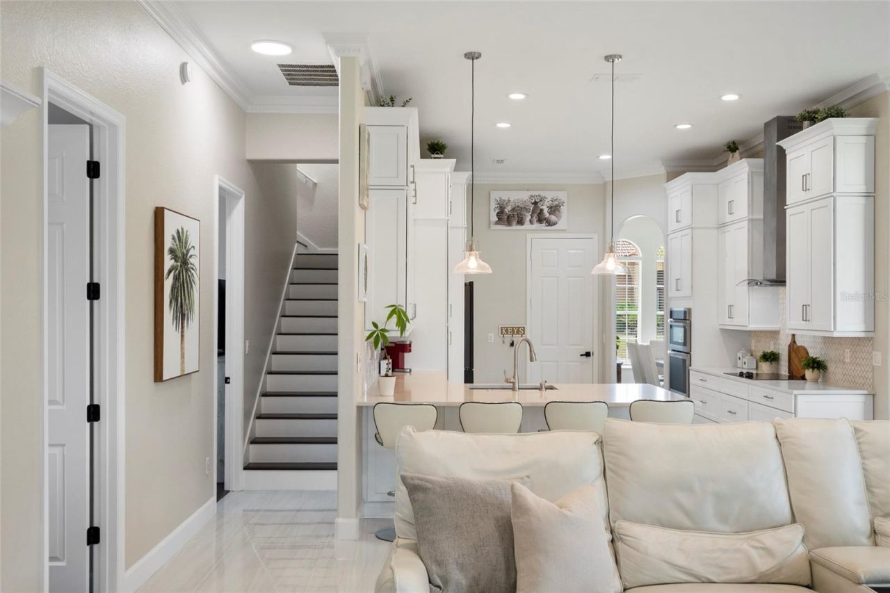 9047 Tuscan Valley Place, Orlando, FL 32825 Photo