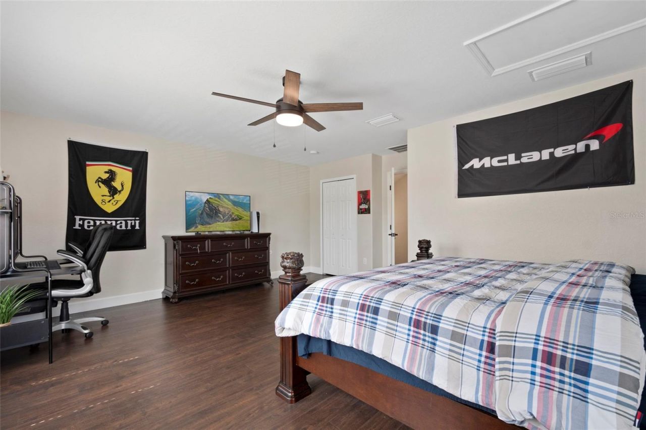 9047 Tuscan Valley Place, Orlando, FL 32825 Photo