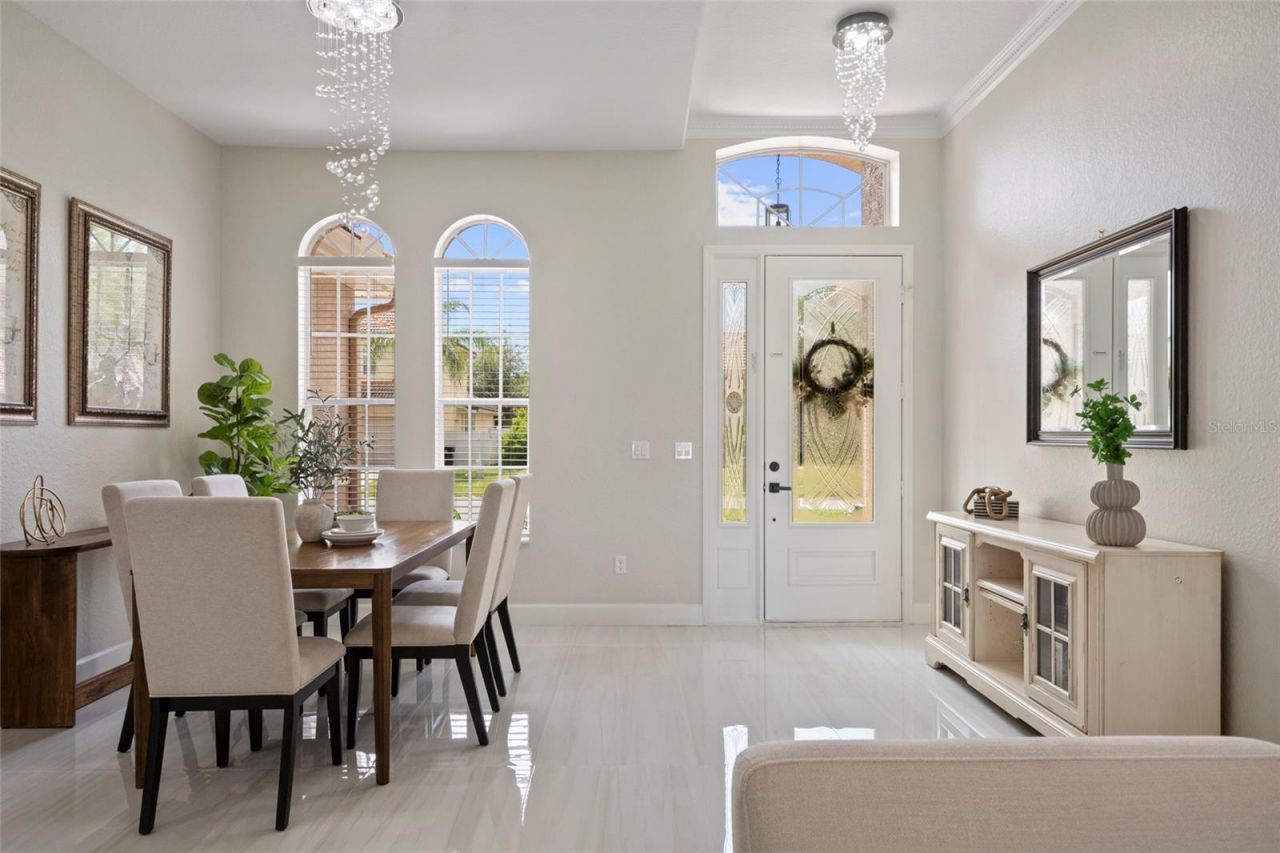 9047 Tuscan Valley Place, Orlando, FL 32825 Photo