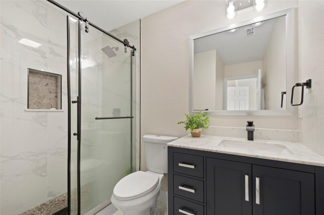 9047 Tuscan Valley Place, Orlando, FL 32825 Photo