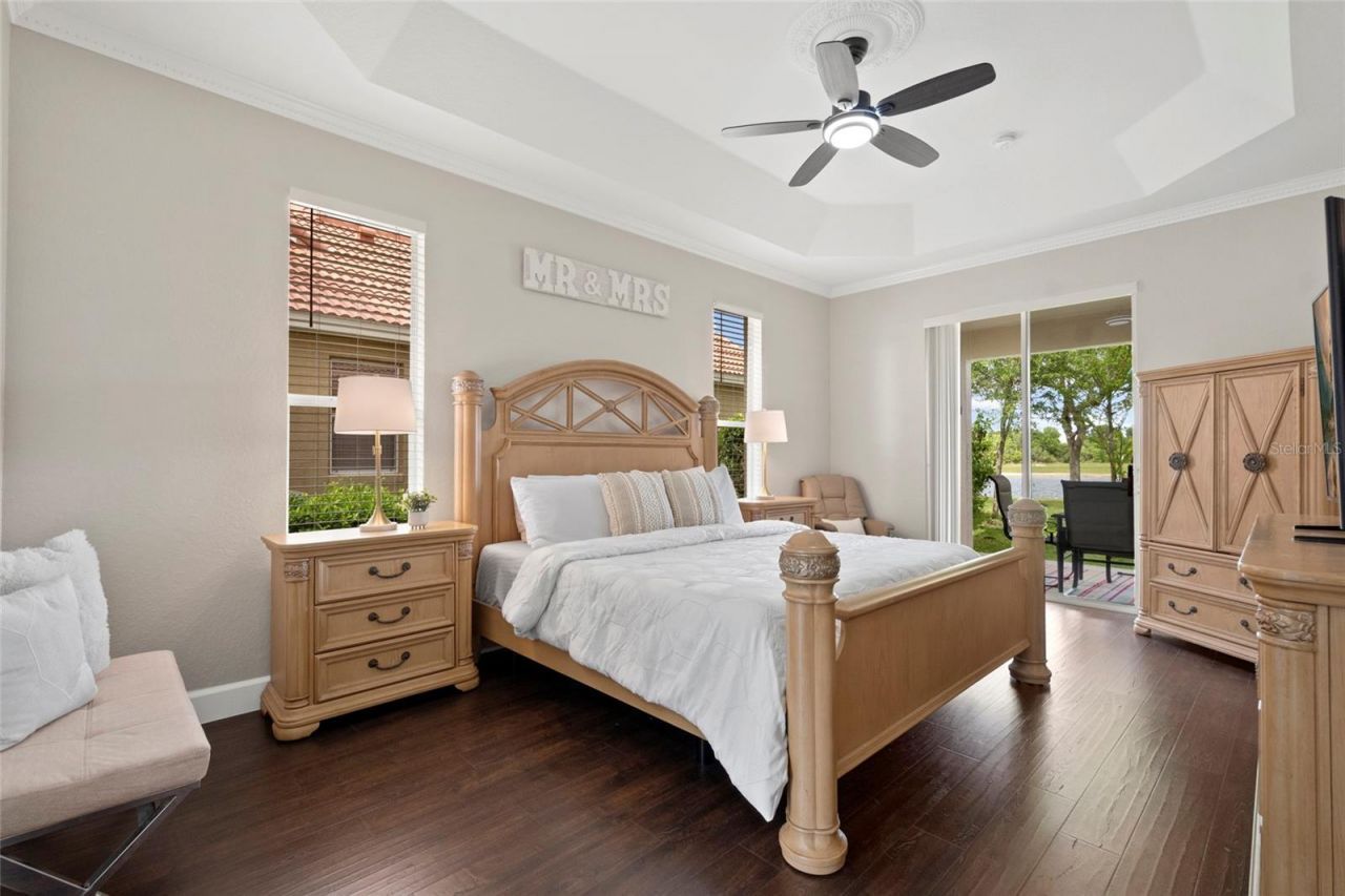 9047 Tuscan Valley Place, Orlando, FL 32825 Photo