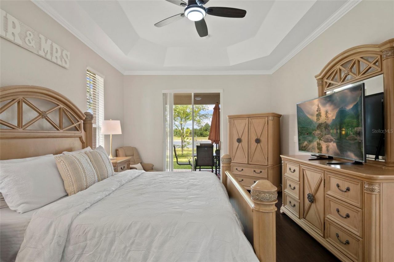 9047 Tuscan Valley Place, Orlando, FL 32825 Photo