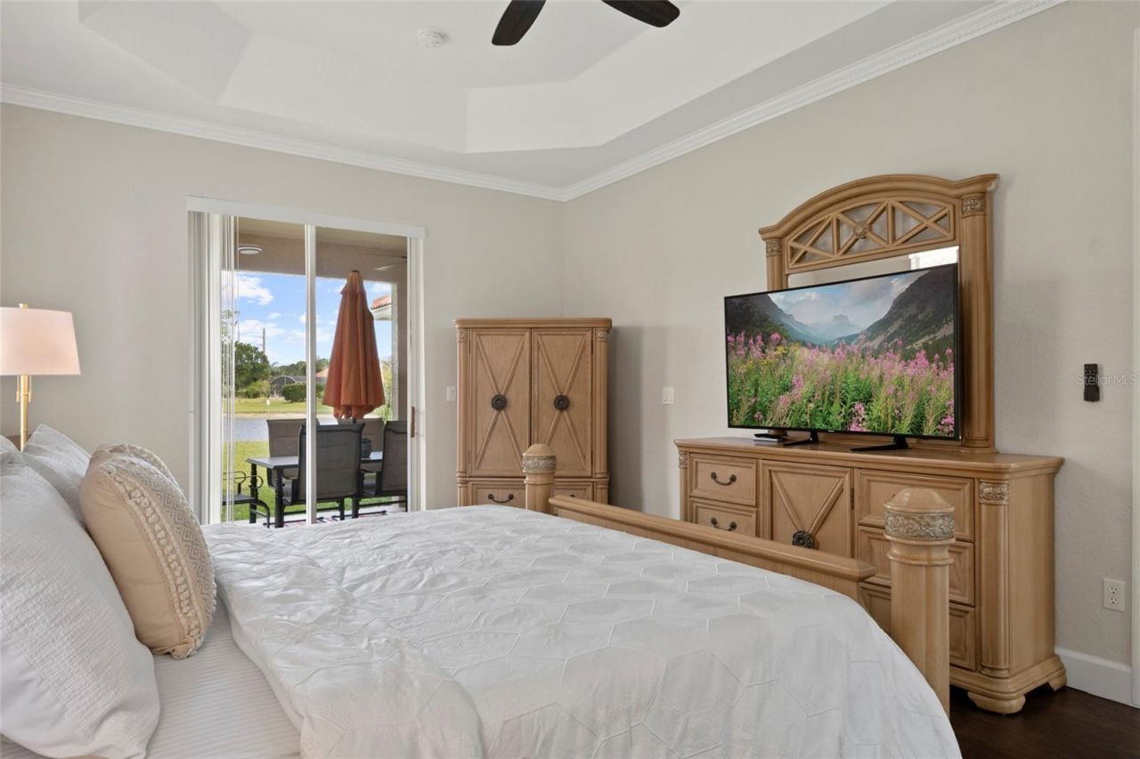 9047 Tuscan Valley Place, Orlando, FL 32825 Photo