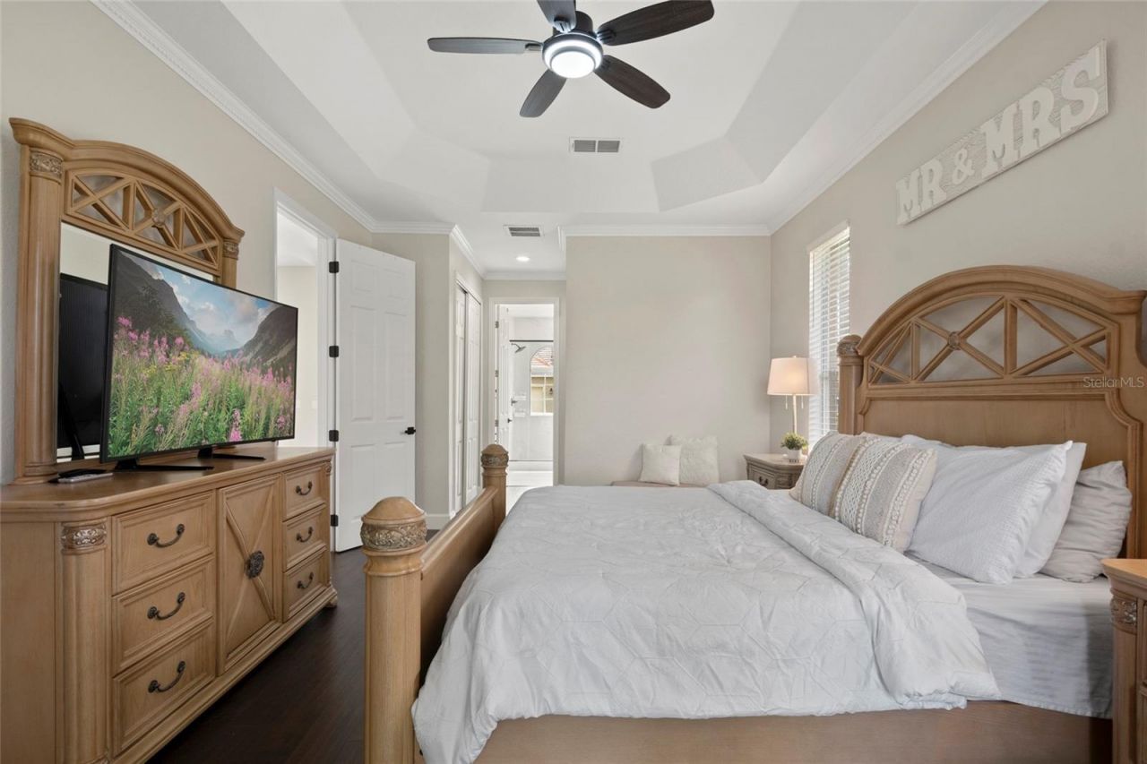 9047 Tuscan Valley Place, Orlando, FL 32825 Photo