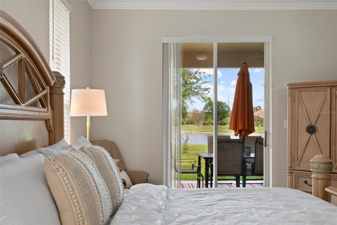 9047 Tuscan Valley Place, Orlando, FL 32825 Photo