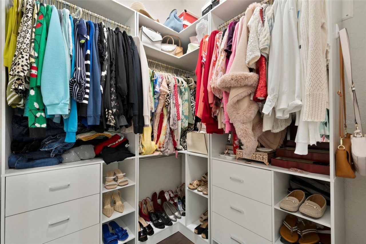 9047 Tuscan Valley Place, Orlando, FL 32825 Photo