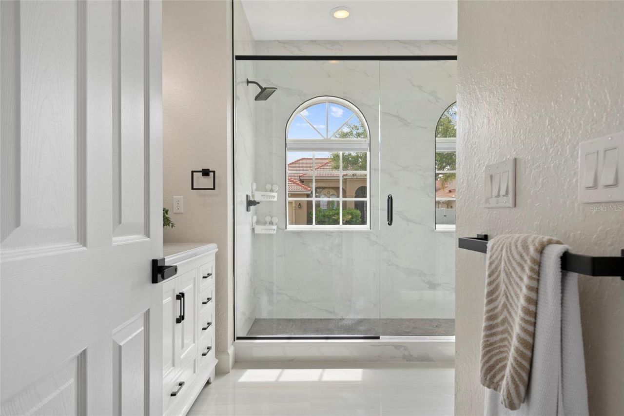 9047 Tuscan Valley Place, Orlando, FL 32825 Photo