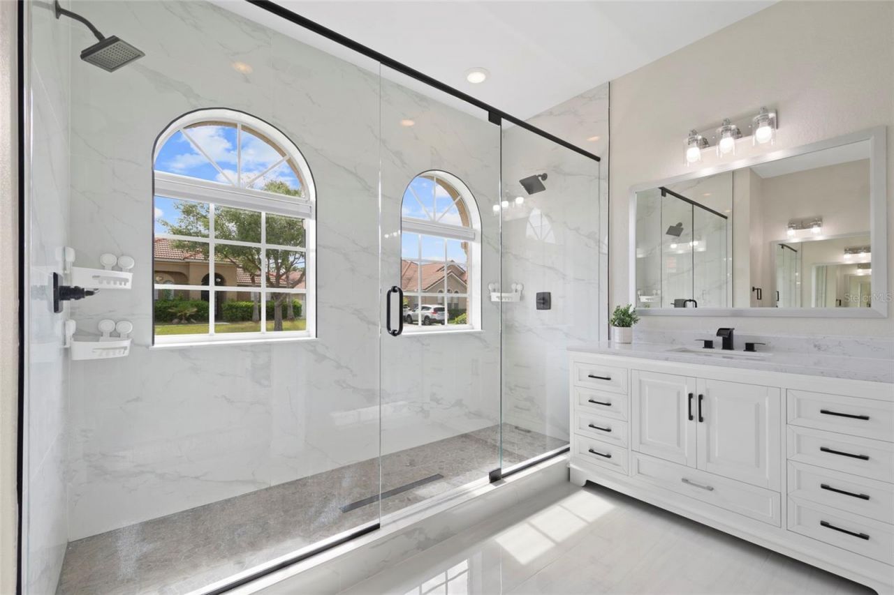 9047 Tuscan Valley Place, Orlando, FL 32825 Photo