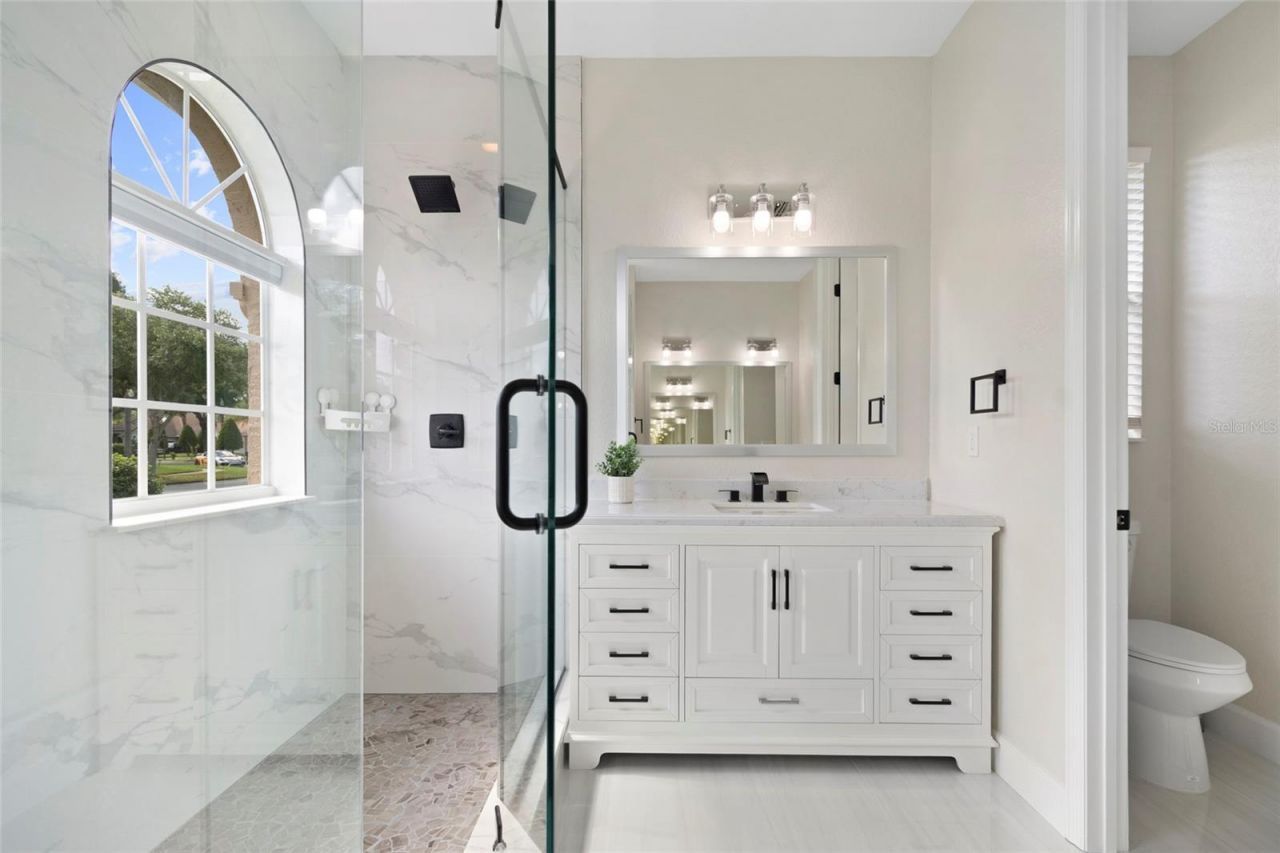 9047 Tuscan Valley Place, Orlando, FL 32825 Photo