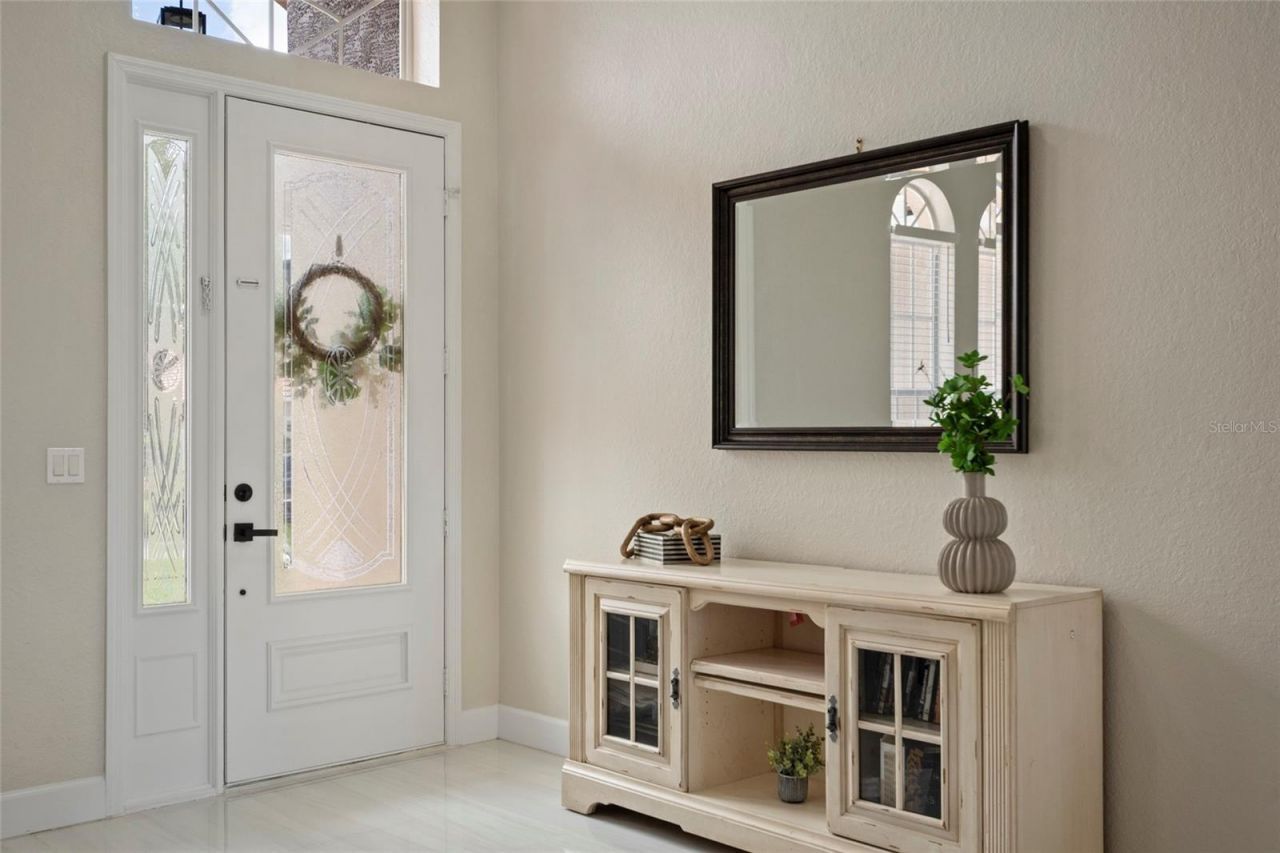 9047 Tuscan Valley Place, Orlando, FL 32825 Photo