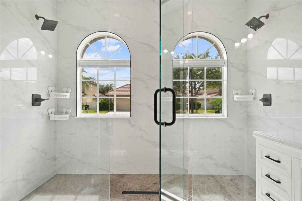 9047 Tuscan Valley Place, Orlando, FL 32825 Photo