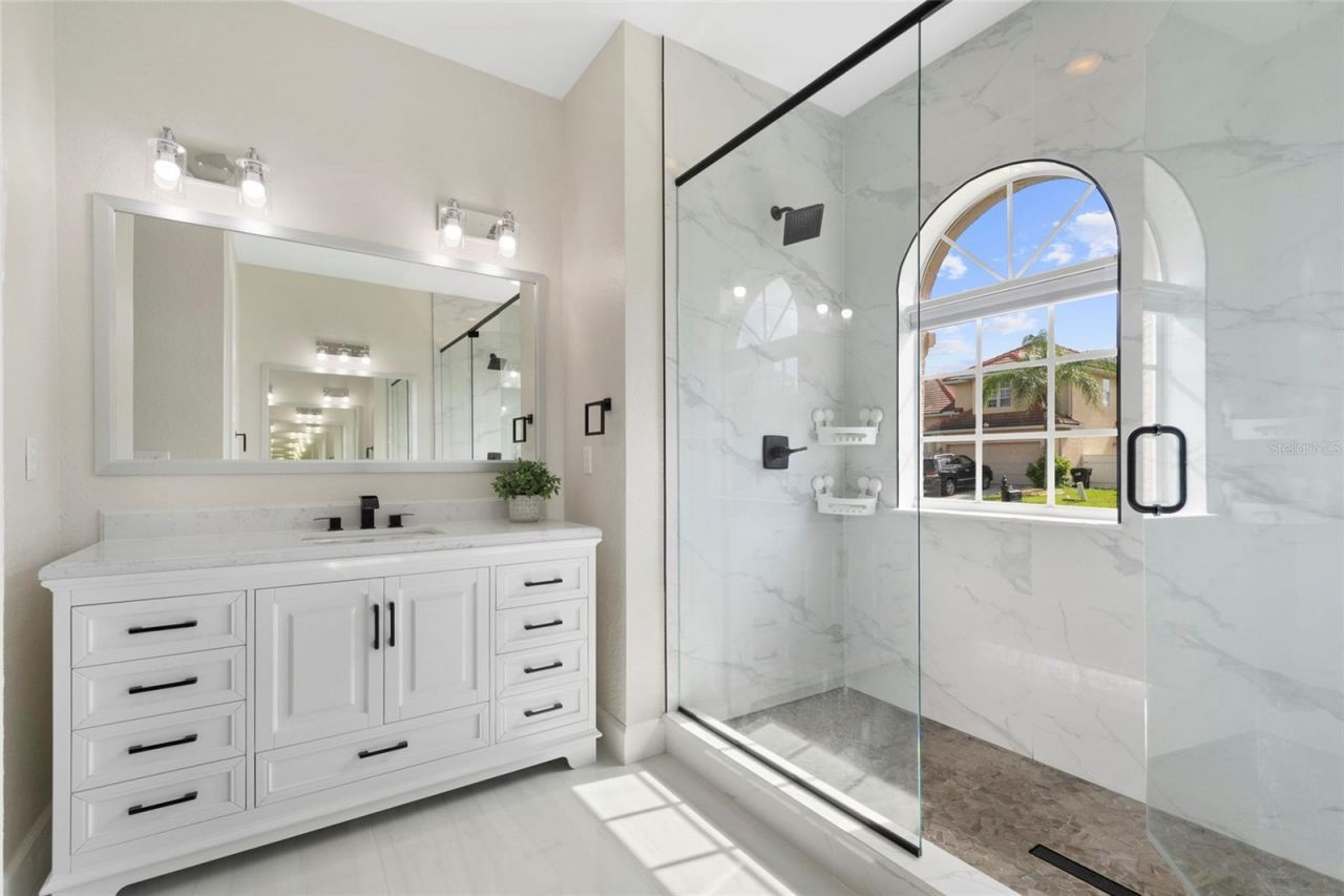 9047 Tuscan Valley Place, Orlando, FL 32825 Photo